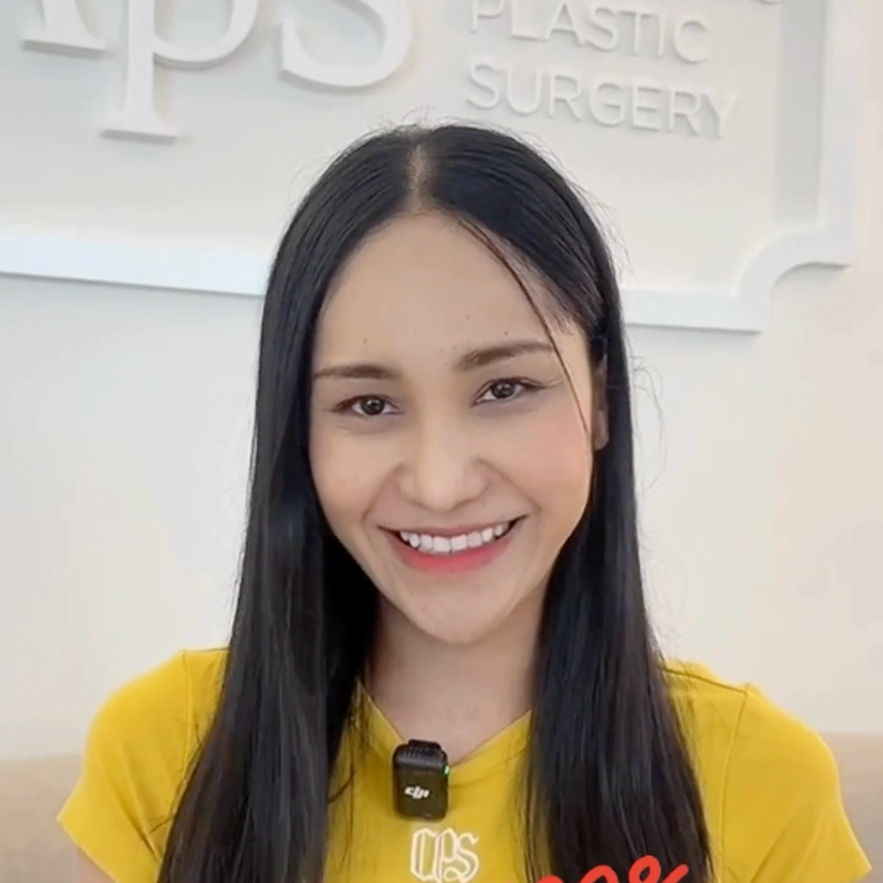 Colon Vaginoplasty APS Clinic gender care case patient 1